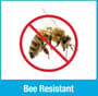 Thumbnail Image for 237488-2