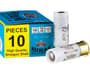 Thumbnail Image for 220502-1