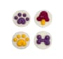 Thumbnail Image for 249543-1
