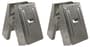 Thumbnail Image for 230694-1