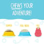 Thumbnail Image for 232025-6
