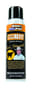 Thumbnail Image for 145821-1
