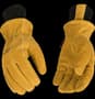 Thumbnail Image for 9221537-1