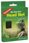 Thumbnail Image for 258012-1