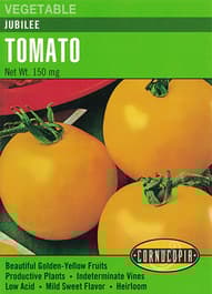 Image for 170632