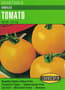 Thumbnail Image for 170632-1