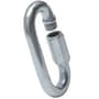 Thumbnail Image for 104176-1