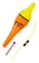 Thumbnail Image for 108246-1