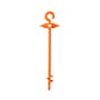 Thumbnail Image for 258577-1