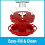 Thumbnail Image for 237496-6