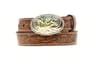 Thumbnail Image for 9130703-1