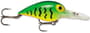 Thumbnail Image for 113036-1