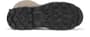 Thumbnail Image for 9248733-2