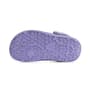Thumbnail Image for 9255571-3