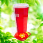 Thumbnail Image for 260511-1