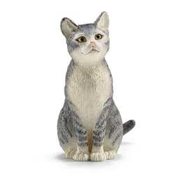 Image for 159327