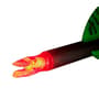 Thumbnail Image for 156941-1