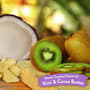 Thumbnail Image for 224772-5