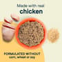 Thumbnail Image for 242311-3