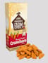 Thumbnail Image for 229777-2