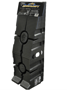 Thumbnail Image for 121027-1