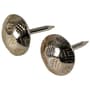 Thumbnail Image for 103749-1