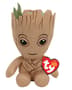 Thumbnail Image for 245724-1
