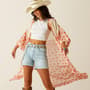 Thumbnail Image for 256449-2