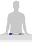 Thumbnail Image for 123357-2