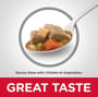 Thumbnail Image for 144601-6