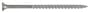 Thumbnail Image for 143068-1