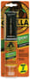 Thumbnail Image for 151624-2