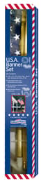 Image for 117811