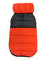 Thumbnail Image for 248253-1