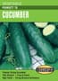 Thumbnail Image for 170543-1