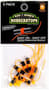 Thumbnail Image for 108237-1