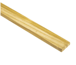 Image for 146017