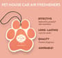 Thumbnail Image for 244911-2