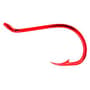 Thumbnail Image for 107091-1