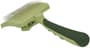 Thumbnail Image for 249157-1