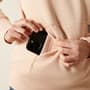 Thumbnail Image for 9258472-2