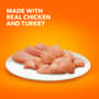 Thumbnail Image for 247289-9