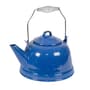 Thumbnail Image for 258270-1