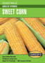 Thumbnail Image for 170580-1