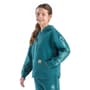 Thumbnail Image for 9257066-1