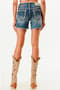 Thumbnail Image for 9255068-1