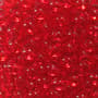 Thumbnail Image for 108017-1