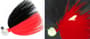 Thumbnail Image for 111203-1