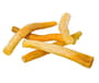 Thumbnail Image for 247315-1