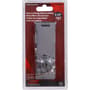 Thumbnail Image for 217003-2